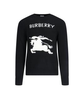 BURBERRY Джемпер / свитер