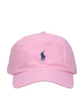 POLO RALPH LAUREN Кепка/бейсболка