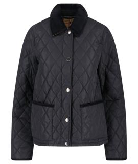BURBERRY Куртка