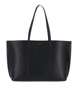 TORY BURCH Сумка тоут