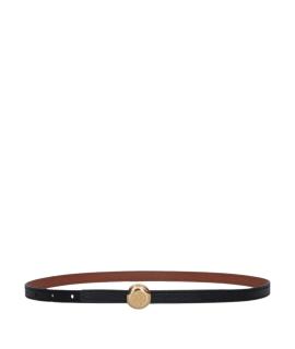 TORY BURCH Ремень