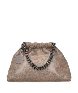 STELLA MCCARTNEY Клатч/вечерняя сумка