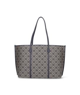 TORY BURCH Сумка тоут