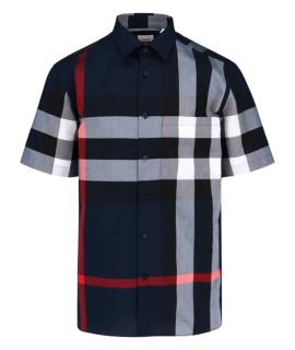 BURBERRY Кэжуал рубашка