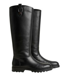 SANTONI Сапоги