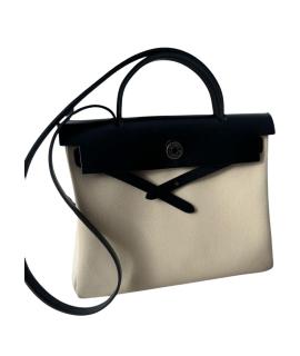 HERMES Сумка с короткими ручками