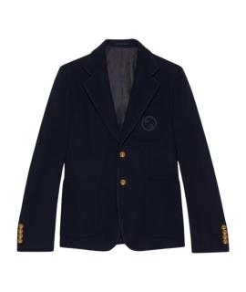 GUCCI Пиджак