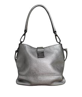 MIU MIU Сумка через плечо