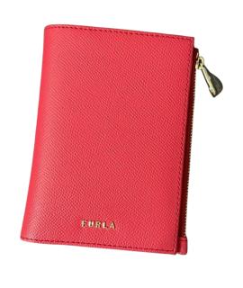FURLA Кошелек