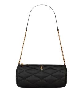 SAINT LAURENT Сумка через плечо