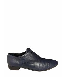 PRADA Лоферы