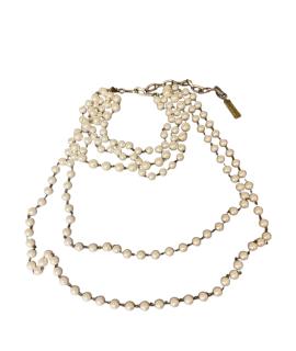 WEEKEND MAX MARA Колье