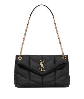 SAINT LAURENT Сумка тоут