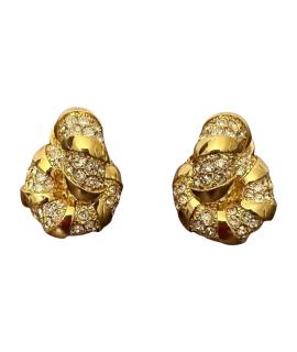 LANVIN Серьги