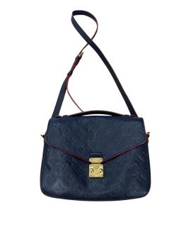 LOUIS VUITTON Сумка через плечо
