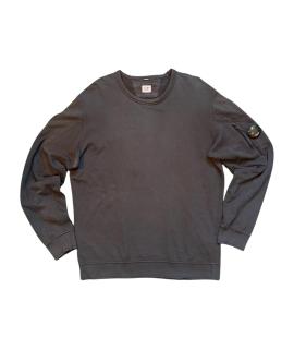 CP COMPANY Худи/толстовка