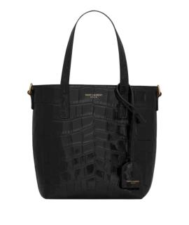 SAINT LAURENT Сумка с короткими ручками