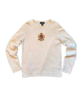 RALPH LAUREN Джемпер / свитер
