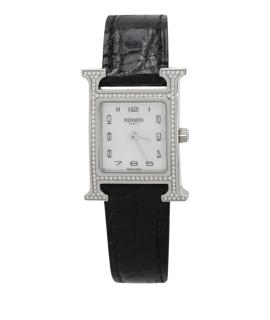HERMES Часы