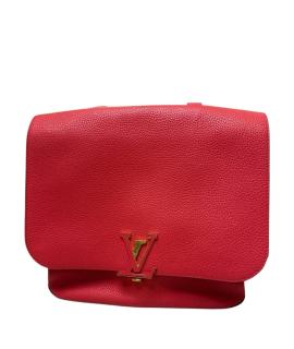 LOUIS VUITTON Сумка через плечо