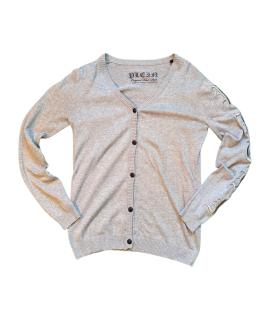 PHILIPP PLEIN Кардиган