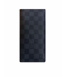 LOUIS VUITTON Кошелек