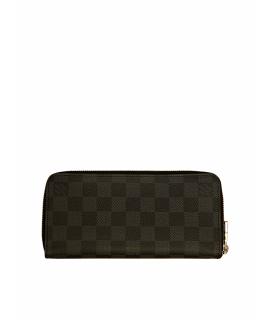 LOUIS VUITTON Кошелек