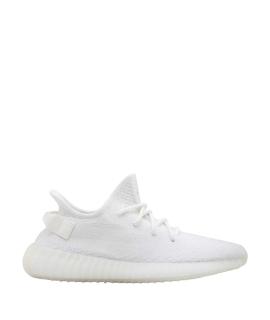 ADIDAS YEEZY Низкие кроссовки / кеды