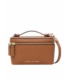 MARC JACOBS Сумка через плечо