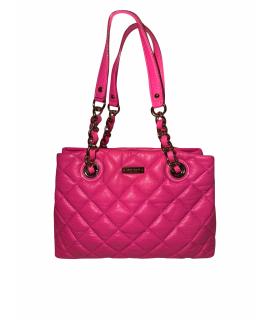 KATE SPADE Сумка тоут