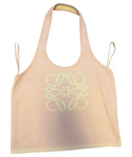 LOEWE Майка