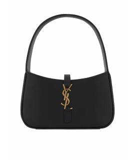 SAINT LAURENT Сумка с короткими ручками