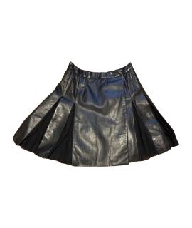 ERMANNO SCERVINO Юбка мини