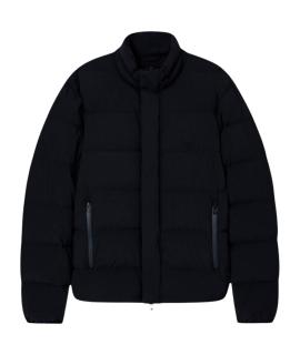 EMPORIO ARMANI Куртка