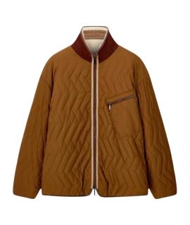 EMPORIO ARMANI Куртка