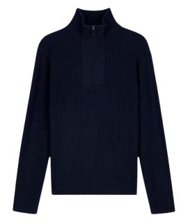 EMPORIO ARMANI Джемпер / свитер