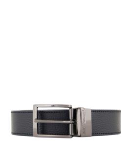 EMPORIO ARMANI Ремень