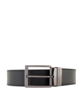 EMPORIO ARMANI Ремень