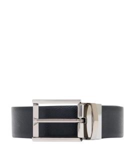 EMPORIO ARMANI Ремень