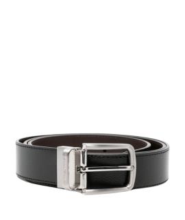 EMPORIO ARMANI Ремень