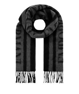 EMPORIO ARMANI Шарф