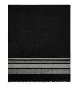 EMPORIO ARMANI Шарф