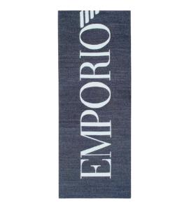 EMPORIO ARMANI Шарф