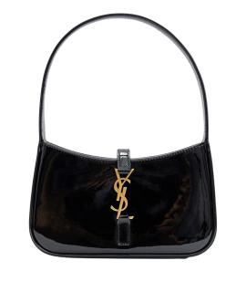 SAINT LAURENT Сумка с короткими ручками