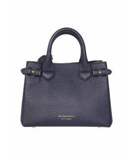 BURBERRY Сумка с короткими ручками