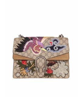 GUCCI Сумка через плечо