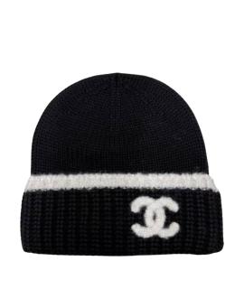 CHANEL Шапка