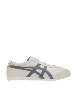 ONITSUKA TIGER Кроссовки