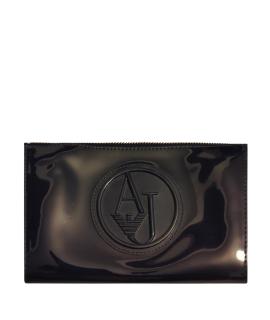 ARMANI JEANS Сумка через плечо