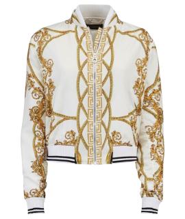 VERSACE Куртка
